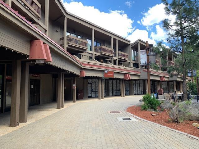 2000 North Village Drive - Photo 1