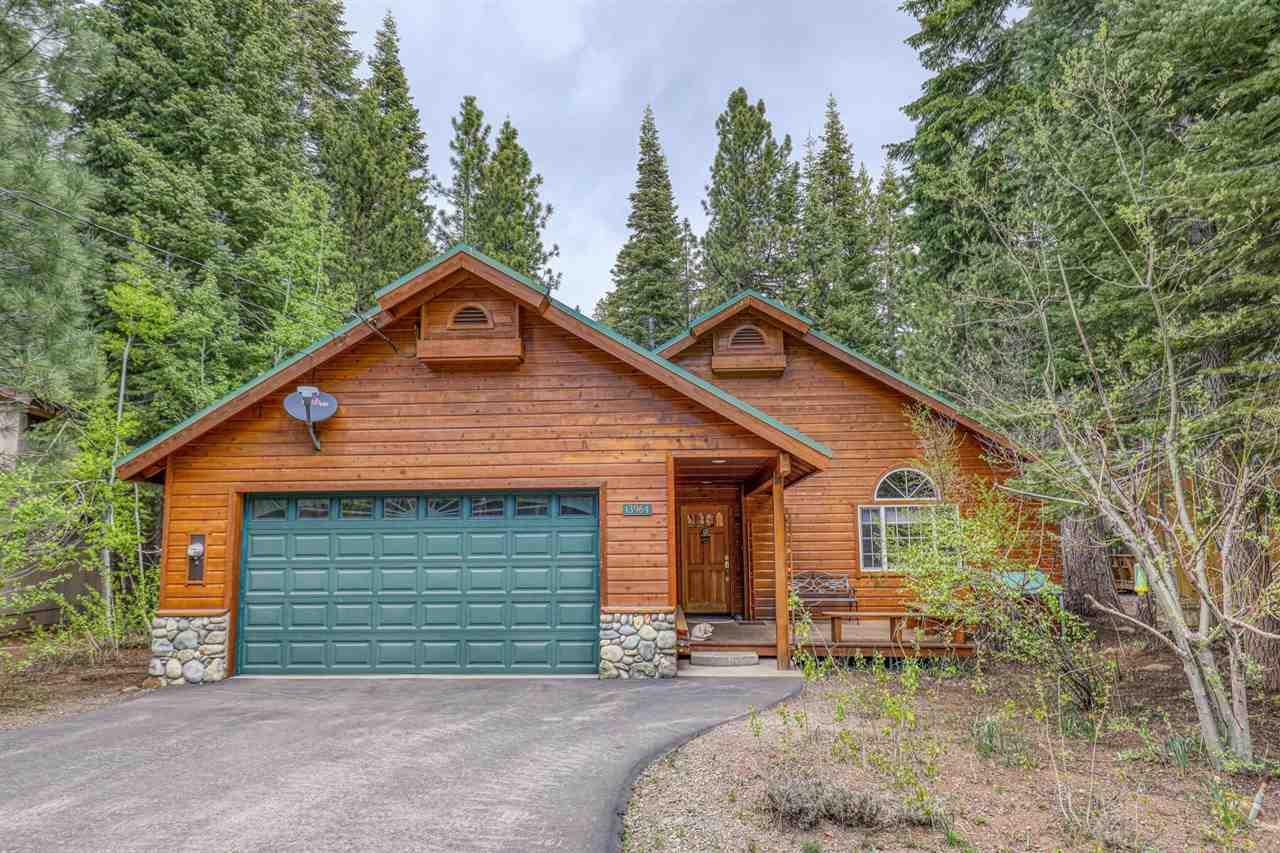 13964 Copenhagen Drive - Photo 1
