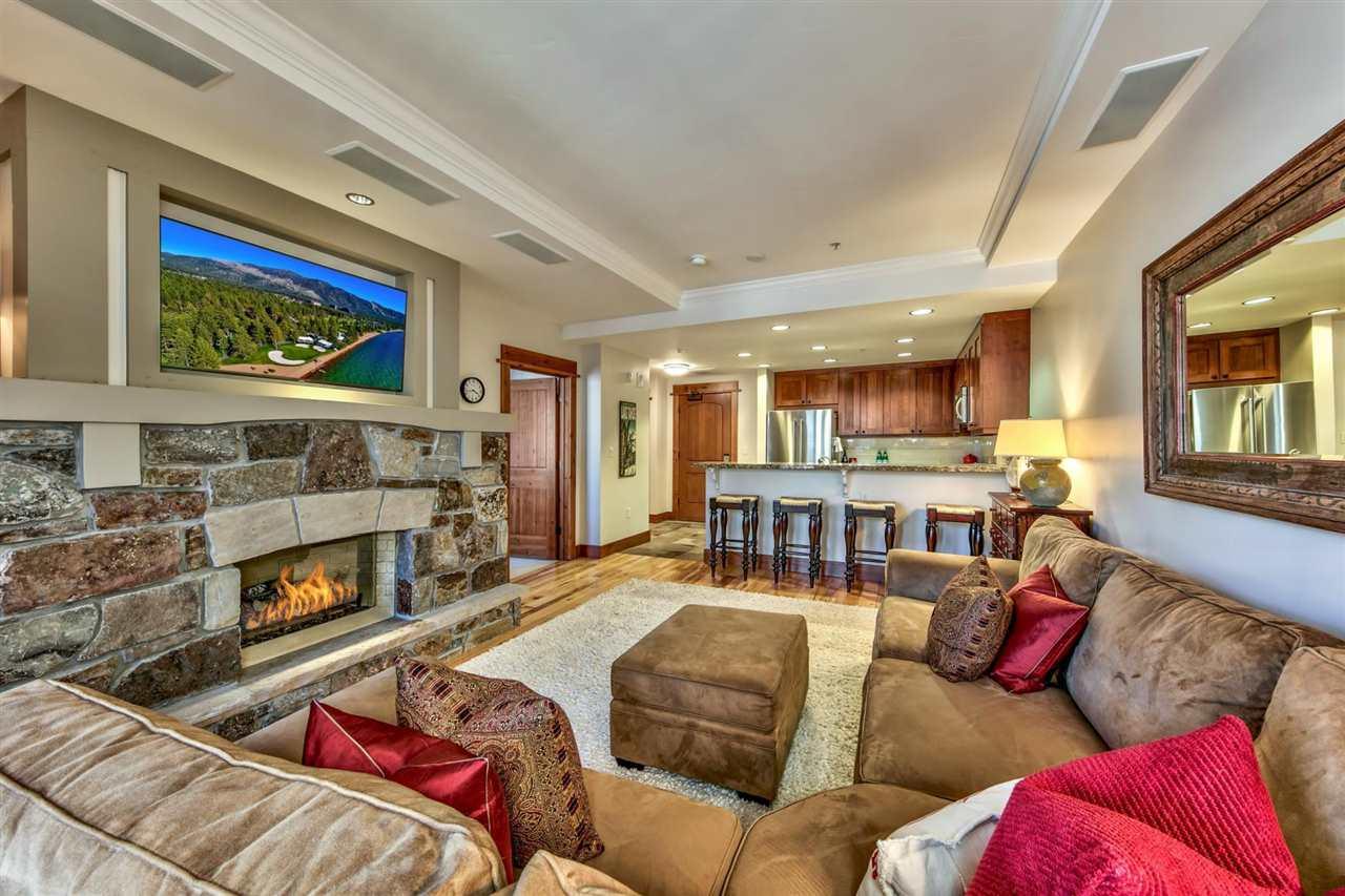 7001 Northstar Drive - Photo 1