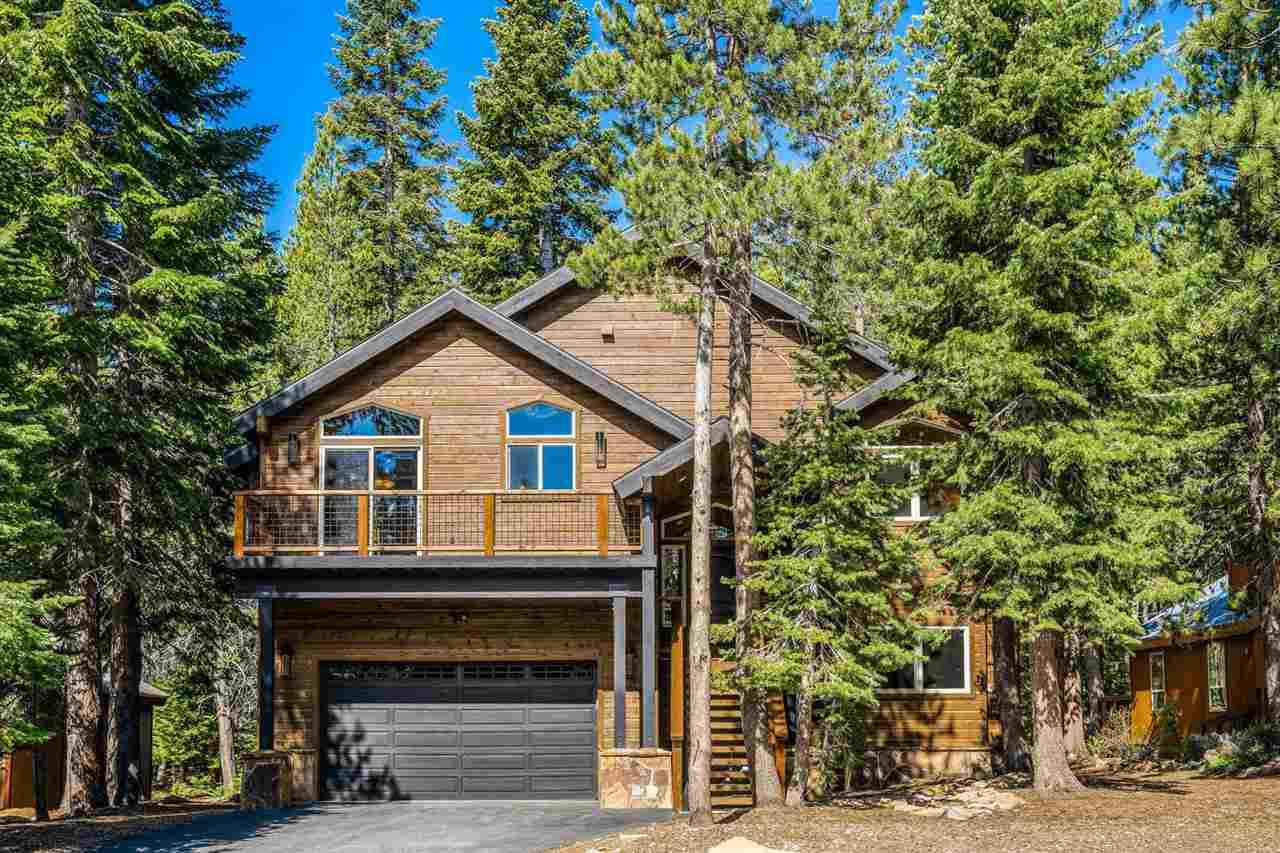 11818 Chateau Way - Photo 1