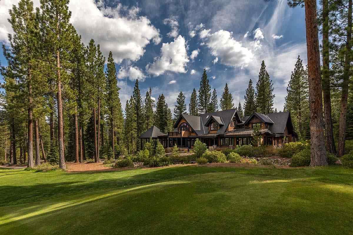 8130 Valhalla Drive - Photo 1