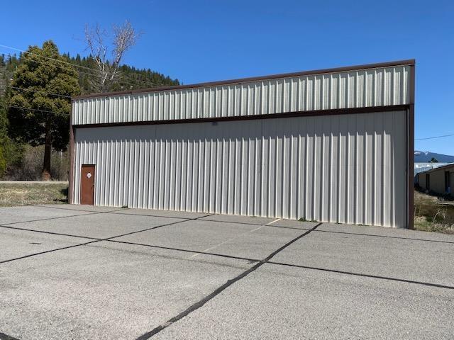 550 Crescent Drive - Photo 1