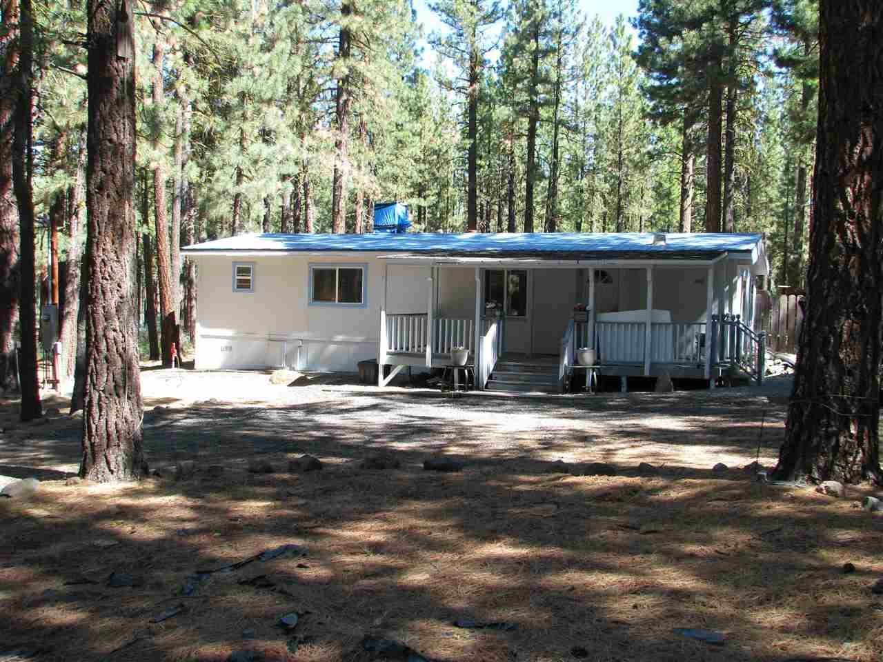 6013 Semaphore Road - Photo 1