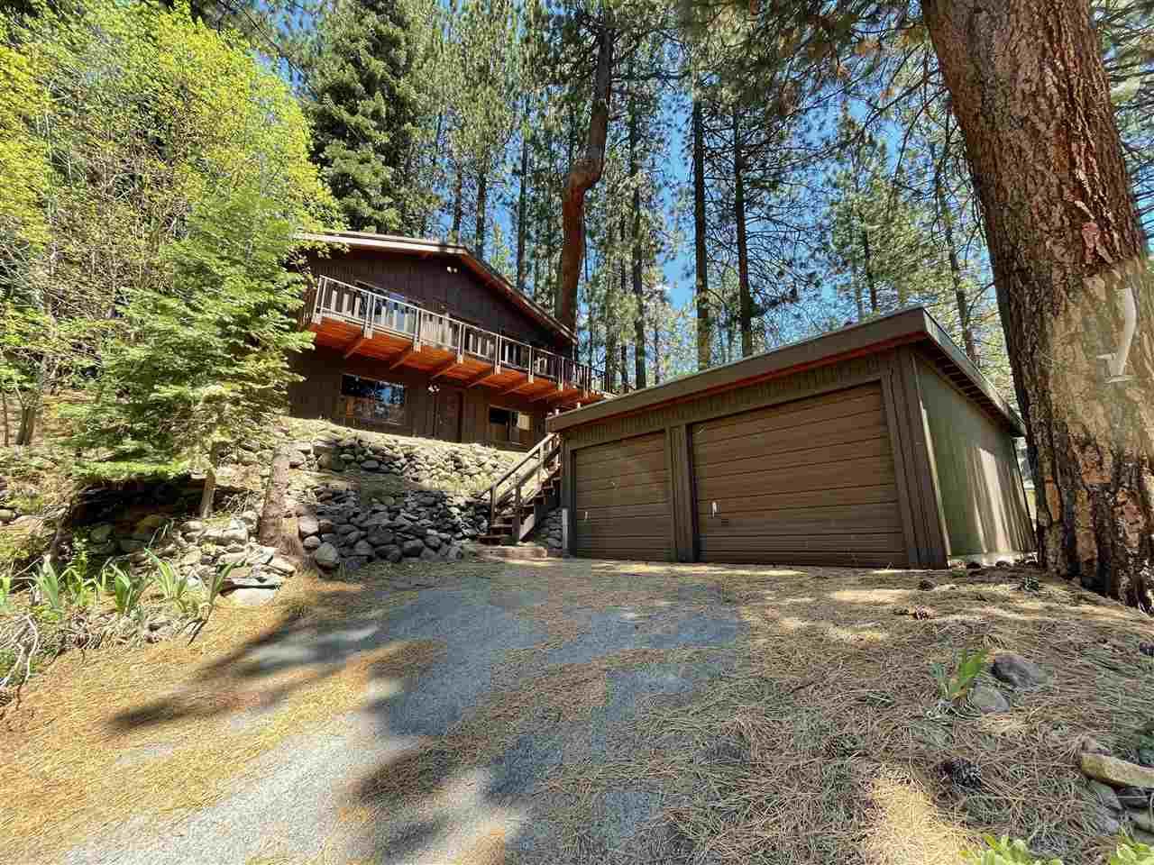 13300 Sierra Drive - Photo 1
