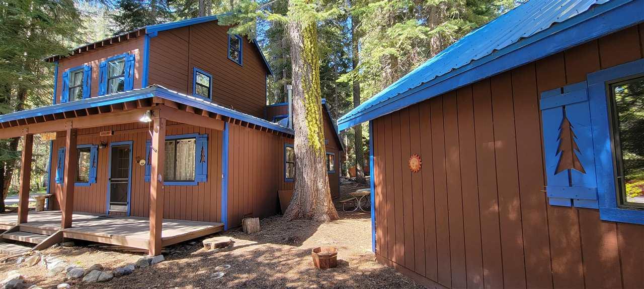 10244 Washoe Road - Photo 1