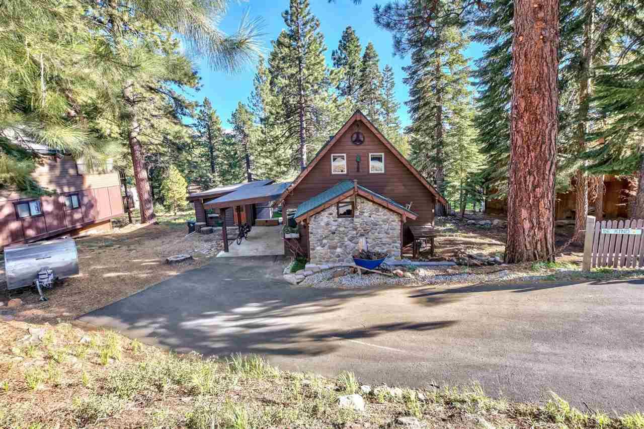 11401 Purple Sage Road - Photo 1