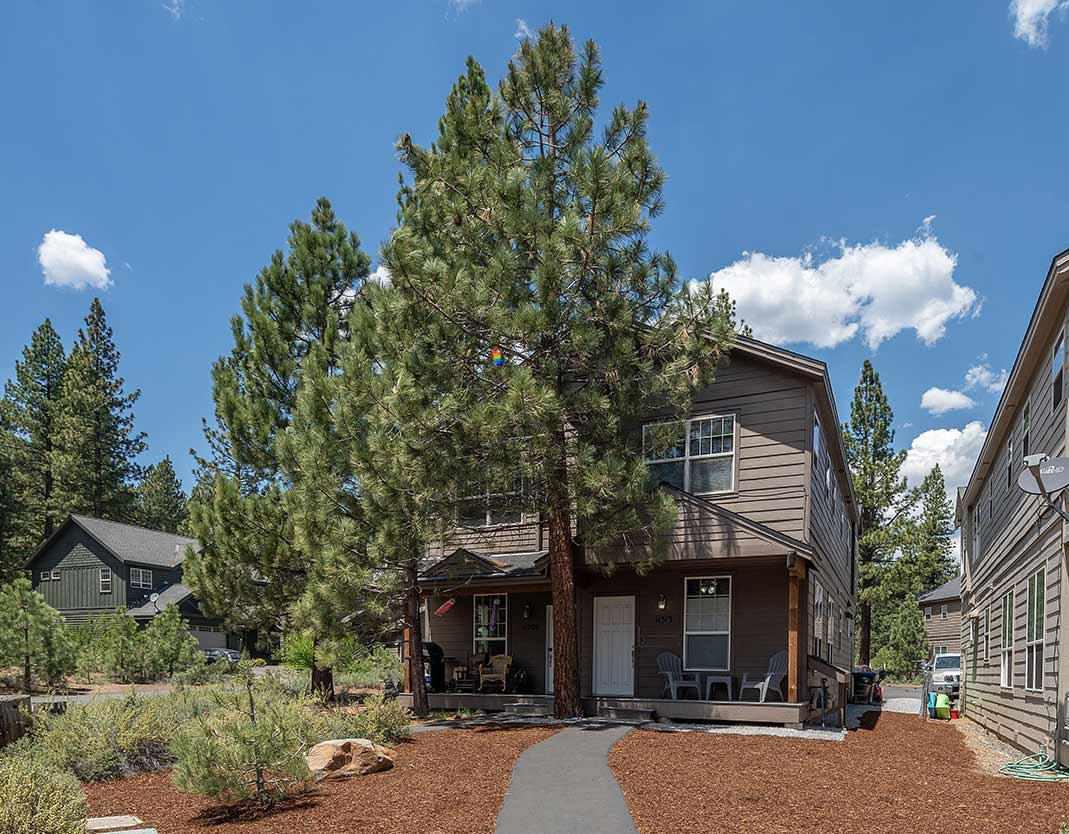 11313 Wolverine Circle - Photo 1
