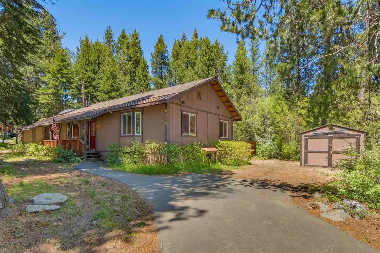 6490 Emerald Circle - Photo 1