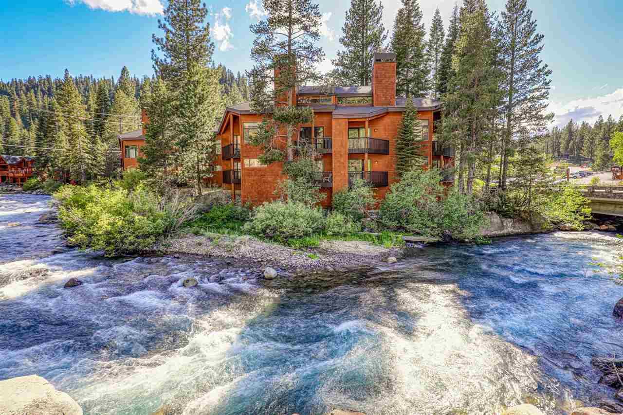 135 Alpine Meadows Road - Photo 1