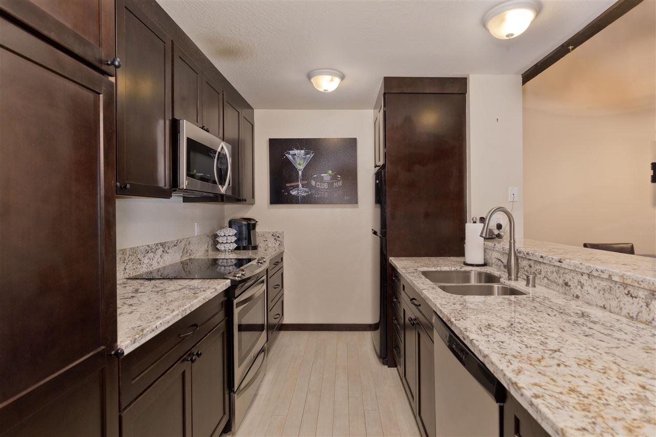 1001 Commonwealth Drive - Photo 1