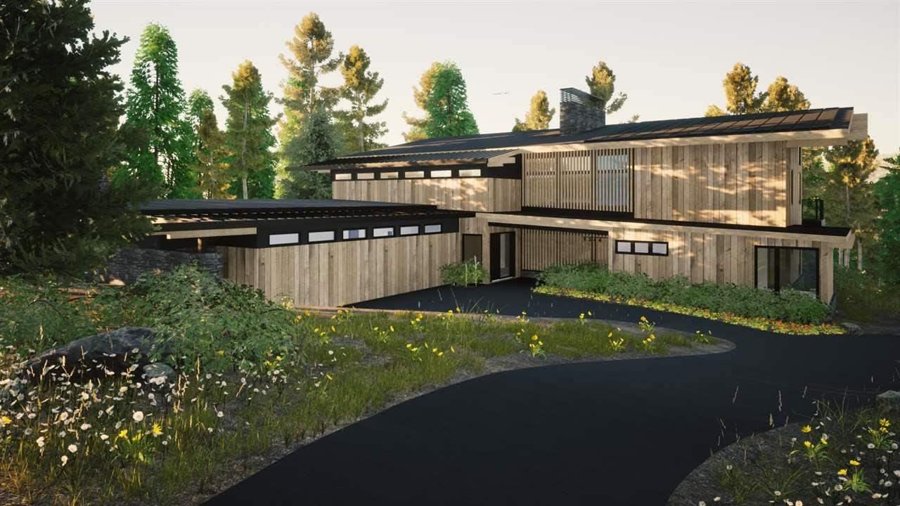 9344 Nine Bark Road - Photo 1