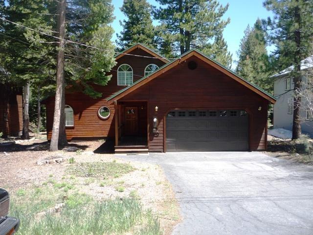 14675 Tyrol Road - Photo 1
