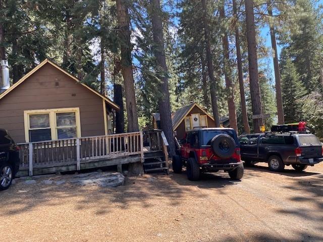 8872 Brook Avenue - Photo 1