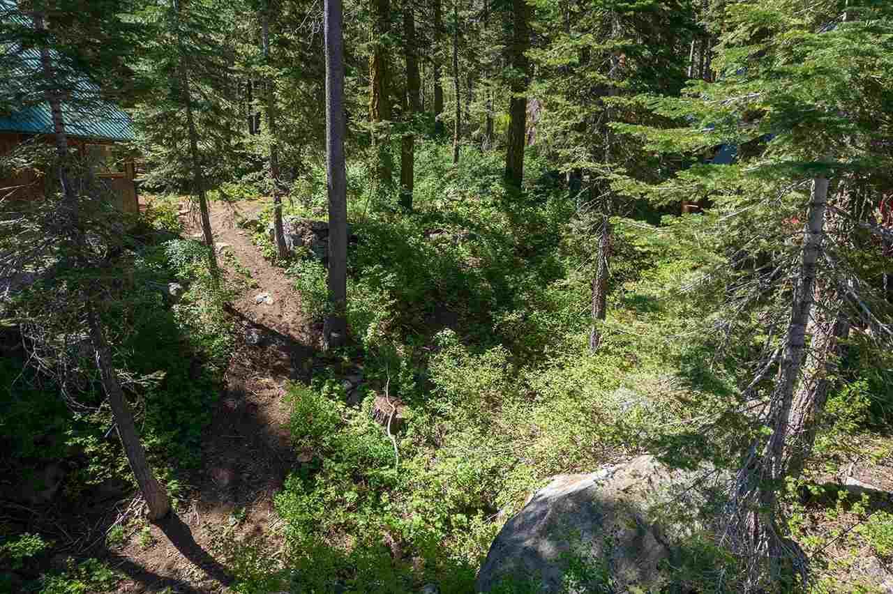 15361 Conifer Drive - Photo 1