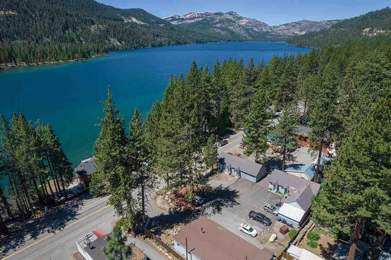 13290 Donner Pass Road - Photo 1