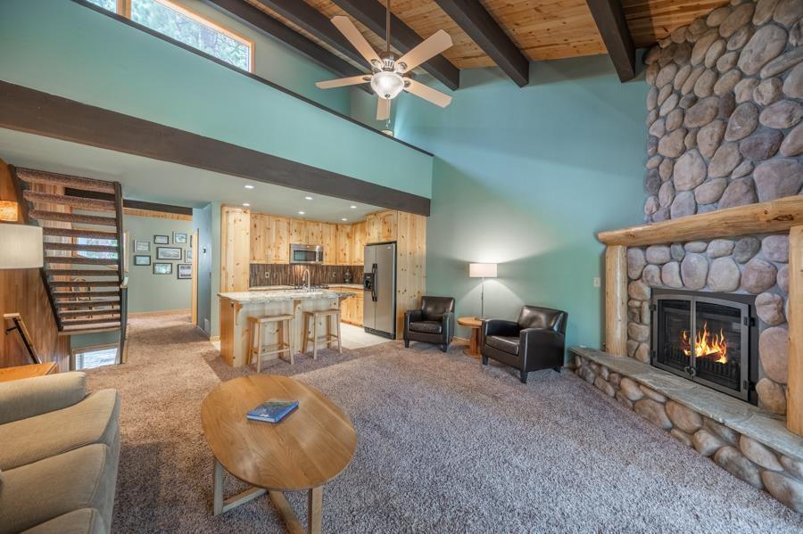 1001 Commonwealth Drive - Photo 1