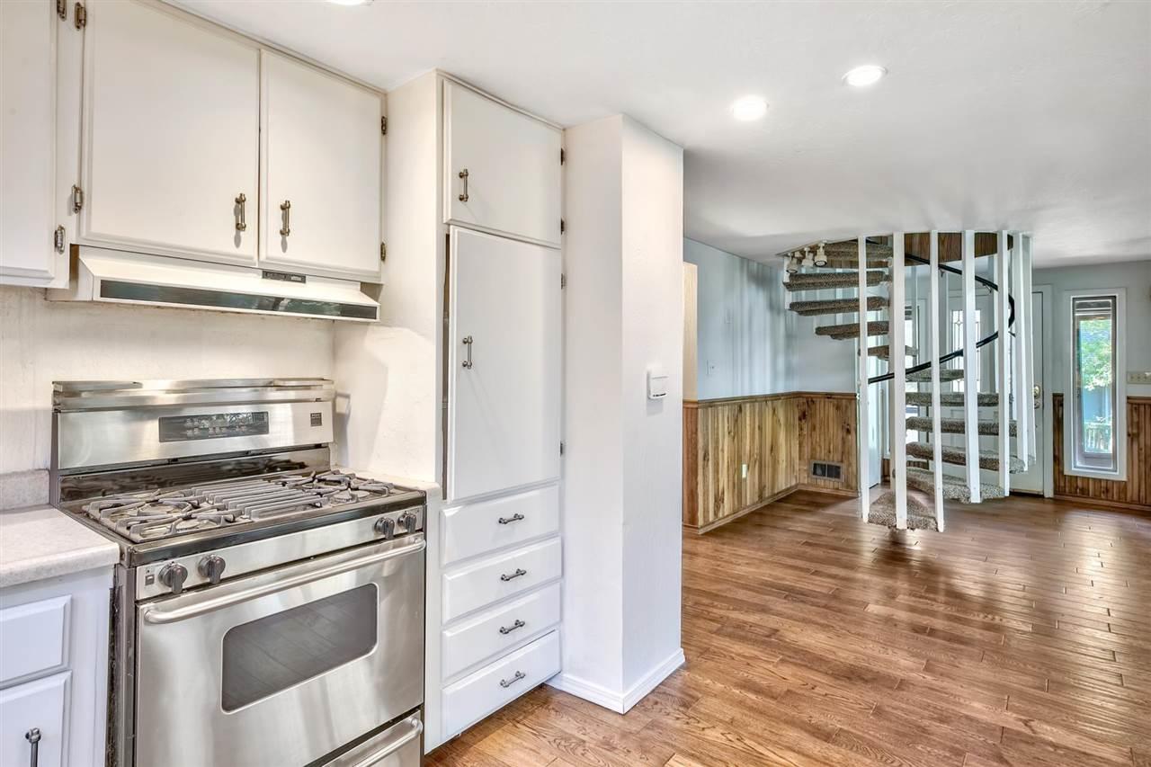 421 Agate Road - Photo 1
