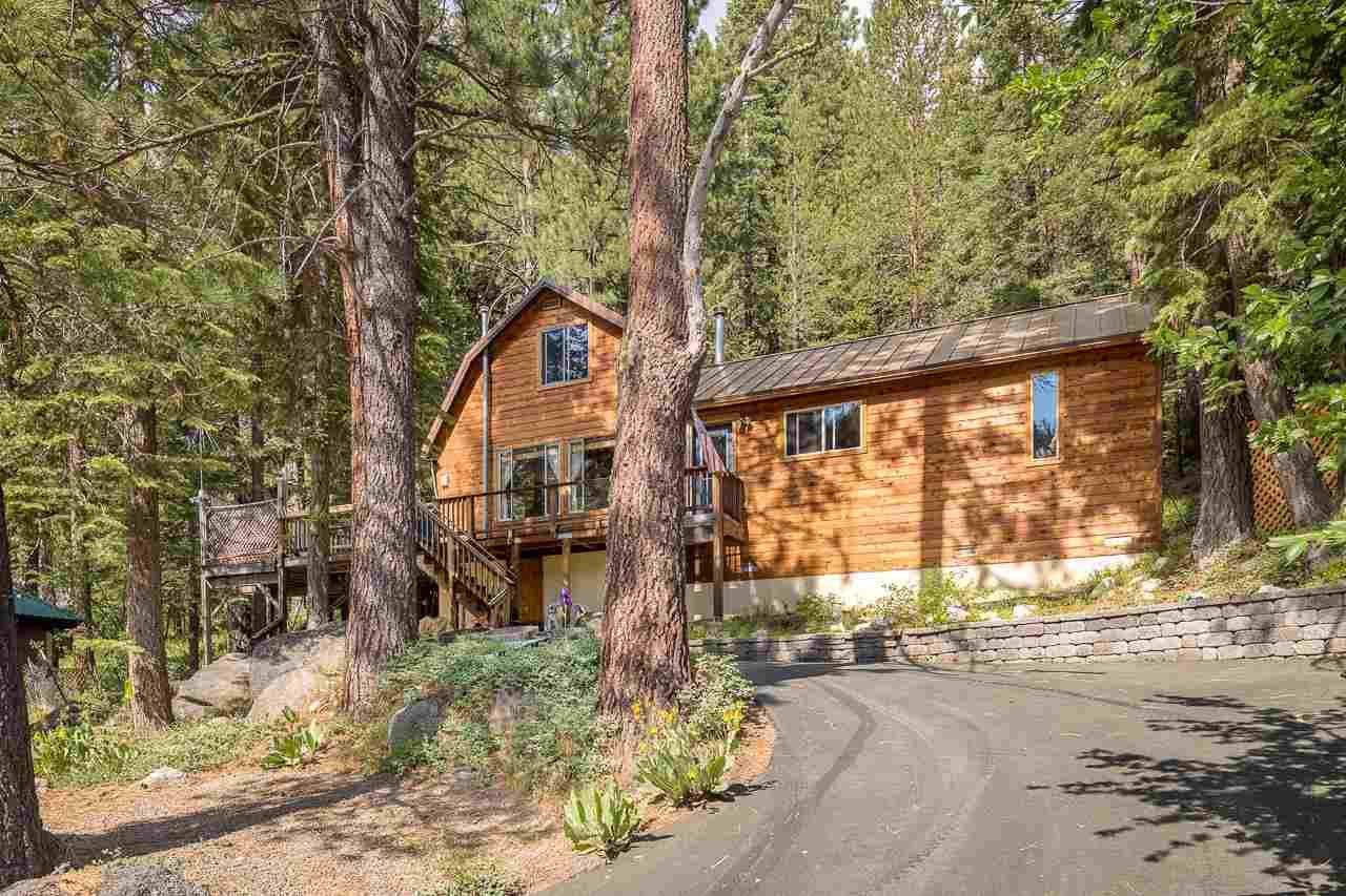 7840 River Road - Photo 1
