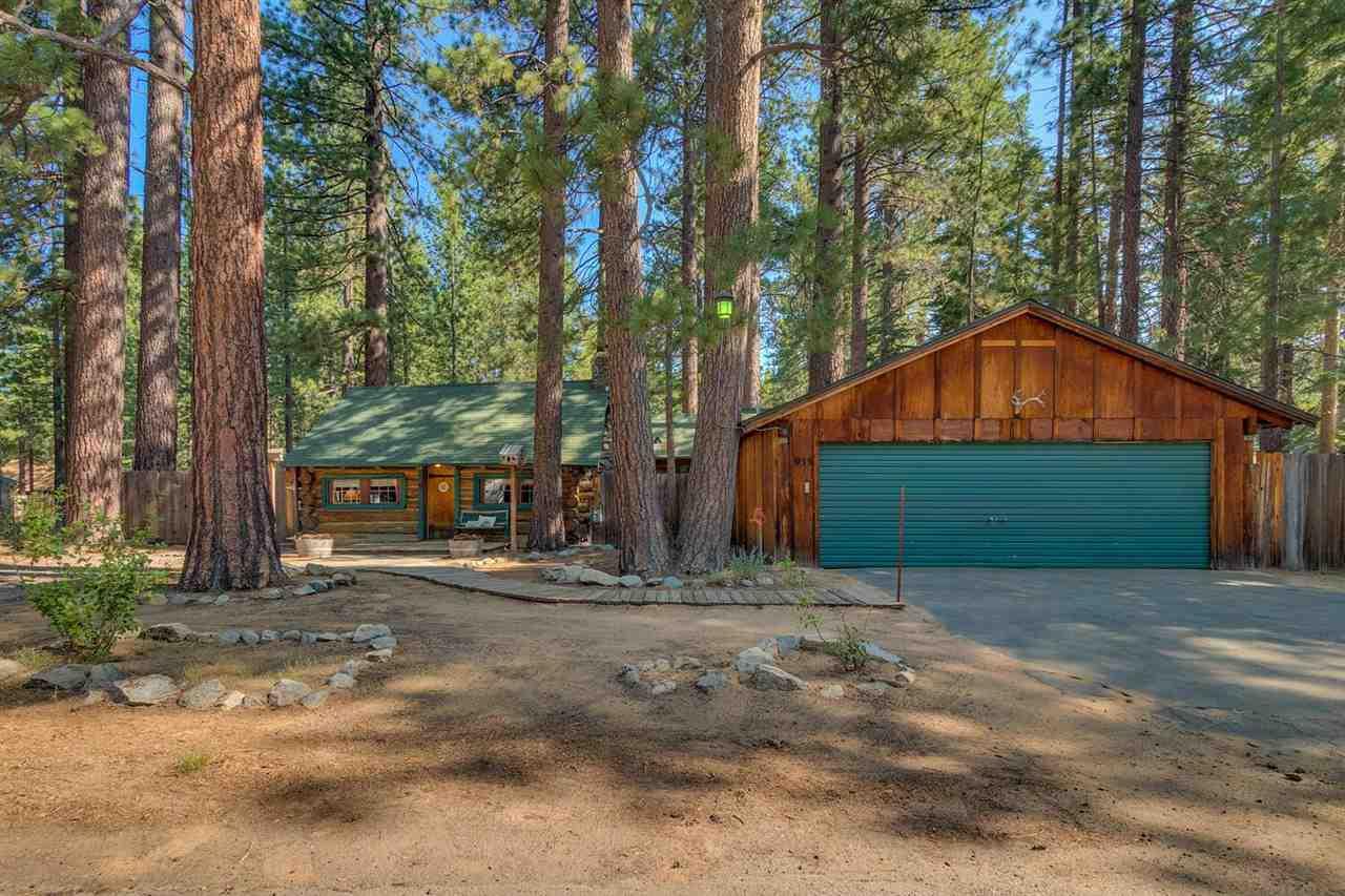 953 Star Lake Avenue - Photo 1