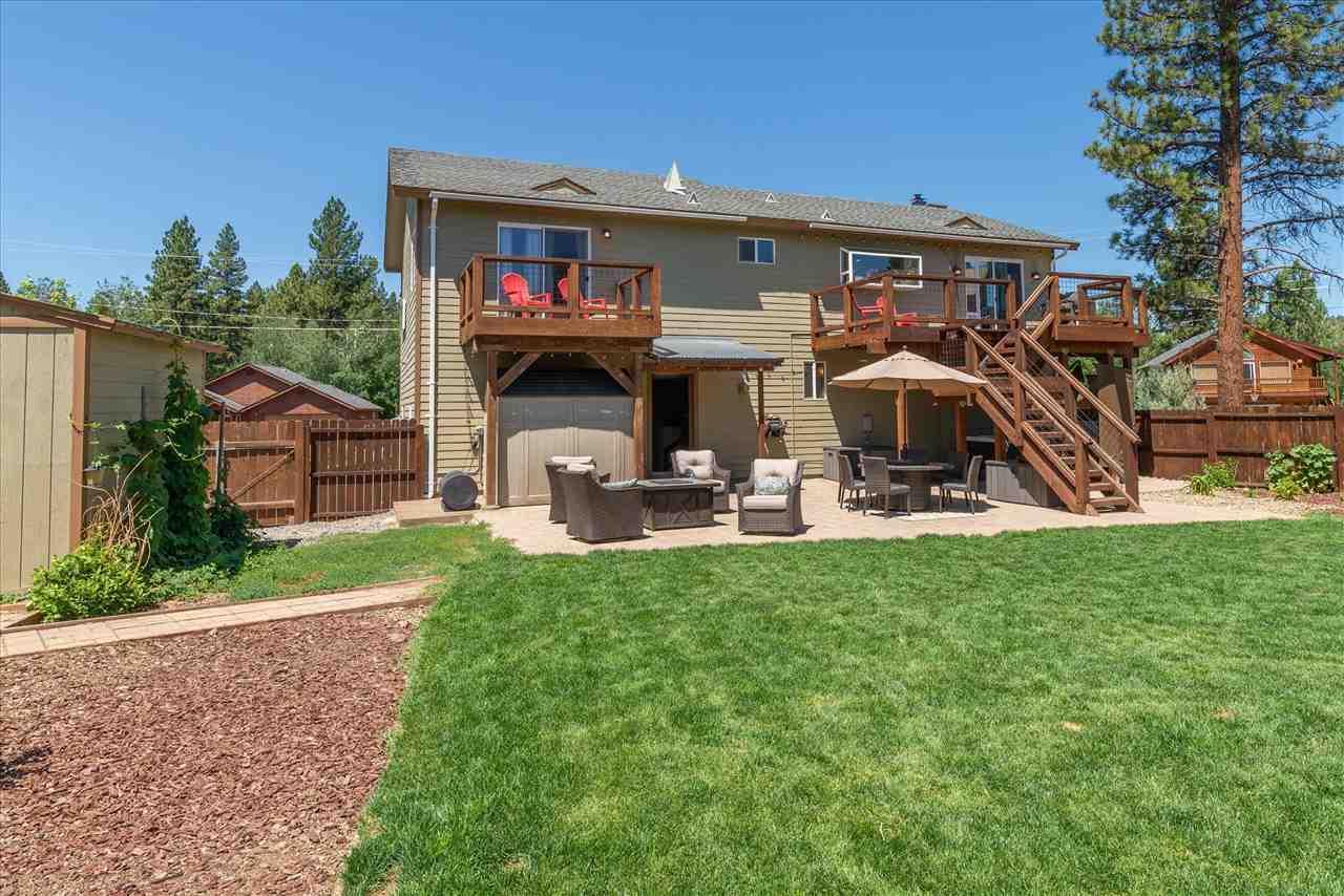 10245 Evensham Place - Photo 1