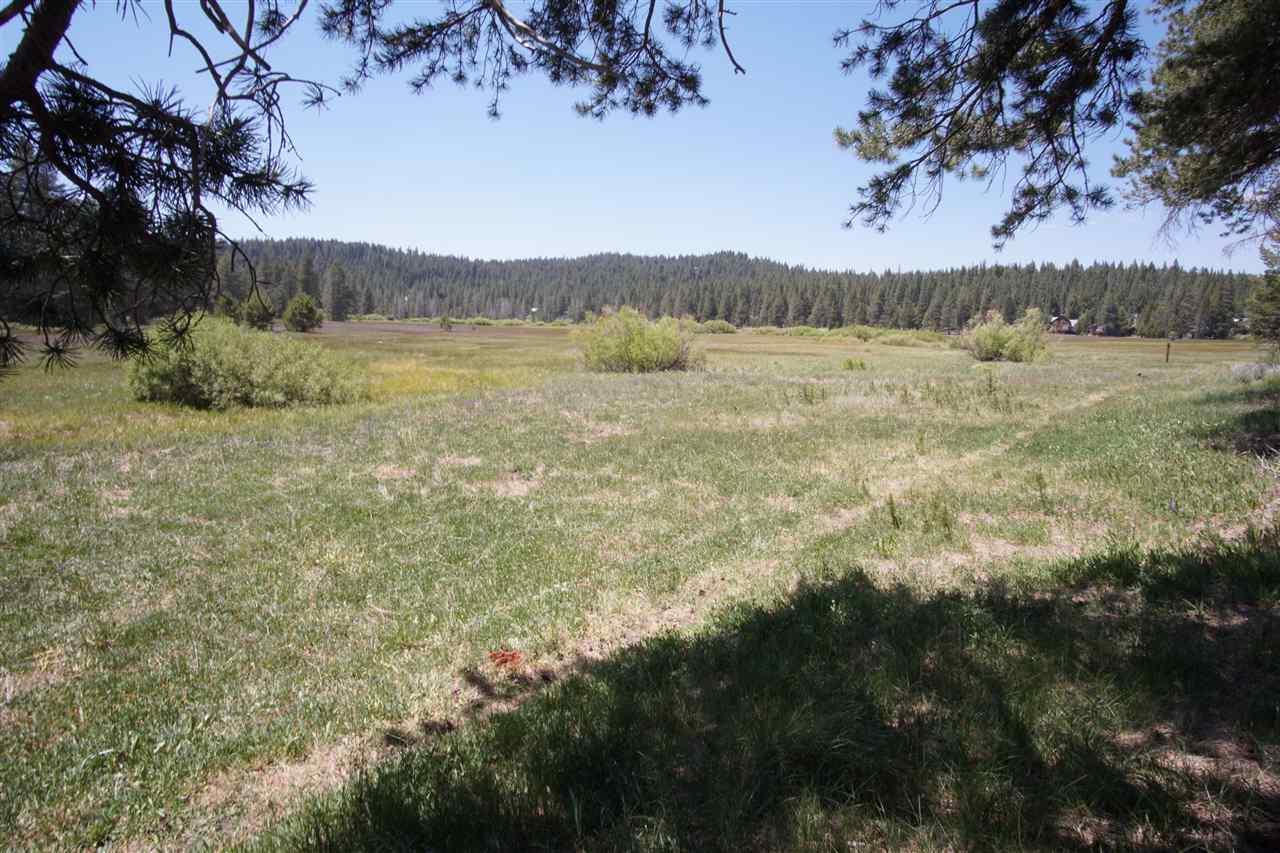 11298 Bennett Flat Road - Photo 1