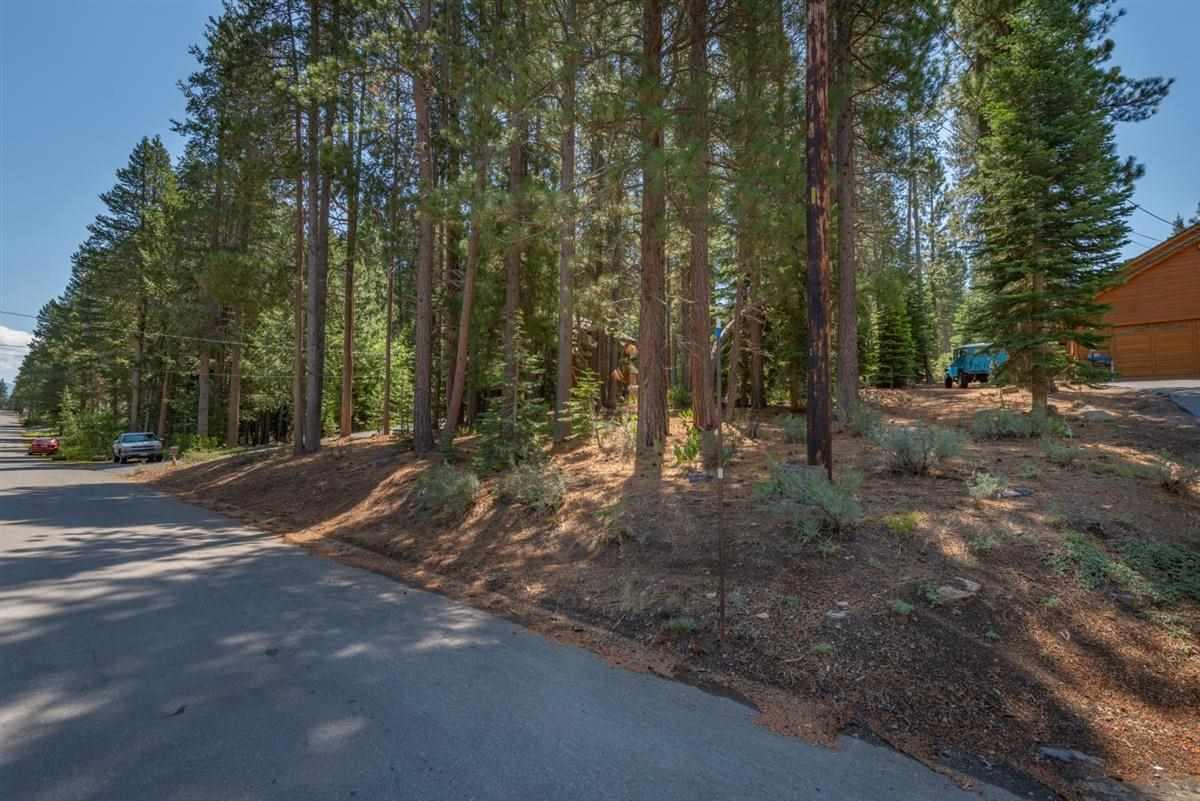 10455 E Alder Creek Road - Photo 1