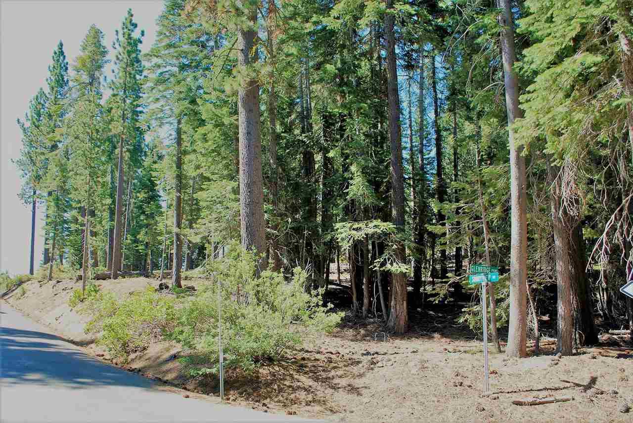 Lot 79 Glenridge Pkwy - Photo 1