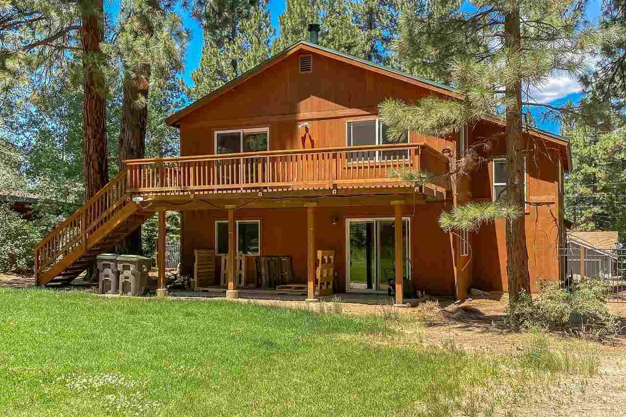 14891 Royal Way - Photo 1