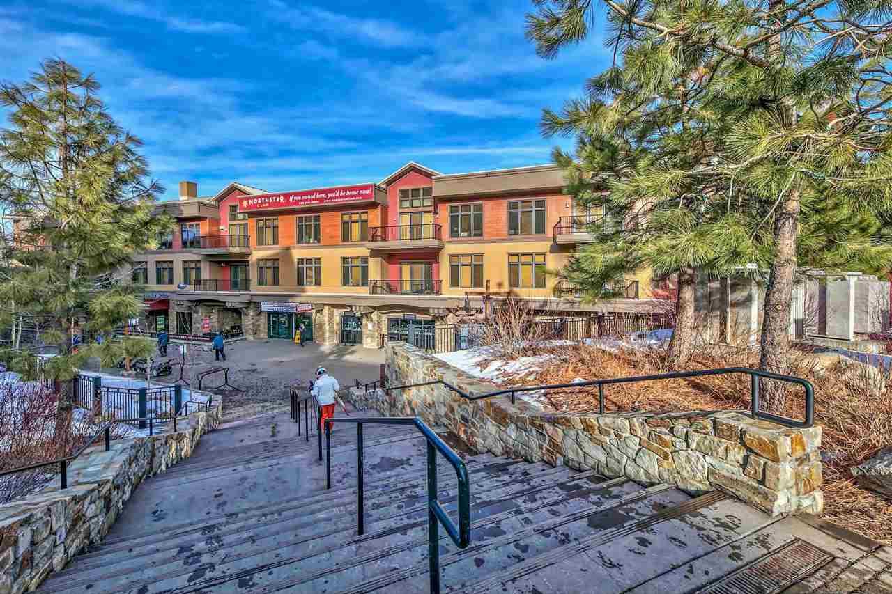 2100 North Village Drive - Photo 1