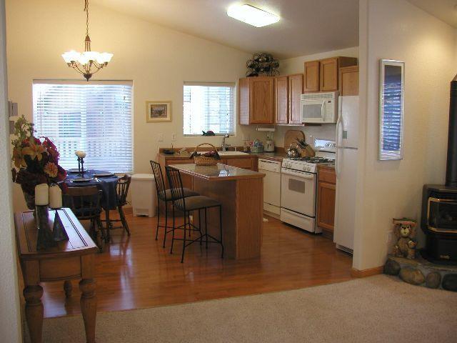 12740 Zurich Place - Photo 1