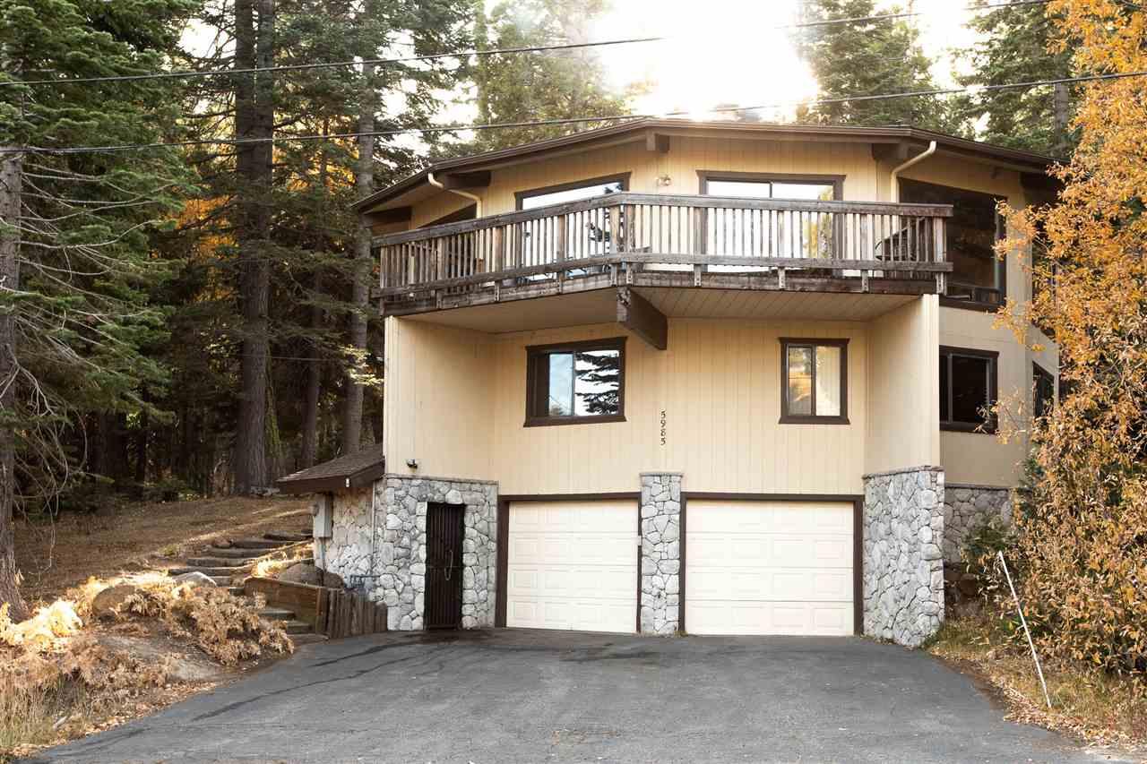 5985 Lagoon Road - Photo 1