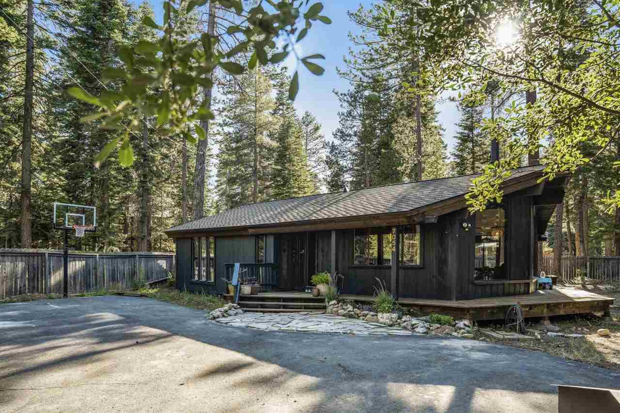 7054 Bear Avenue - Photo 1