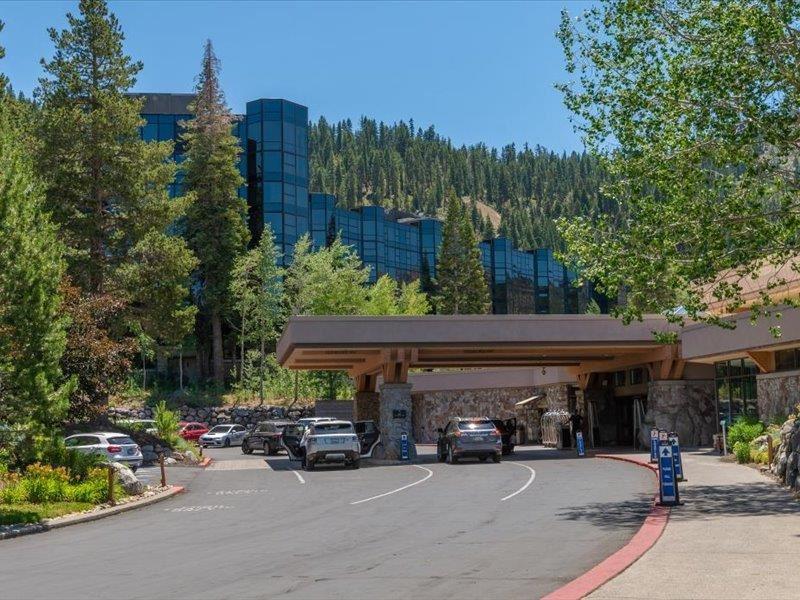 400 Squaw Creek Road - Photo 1