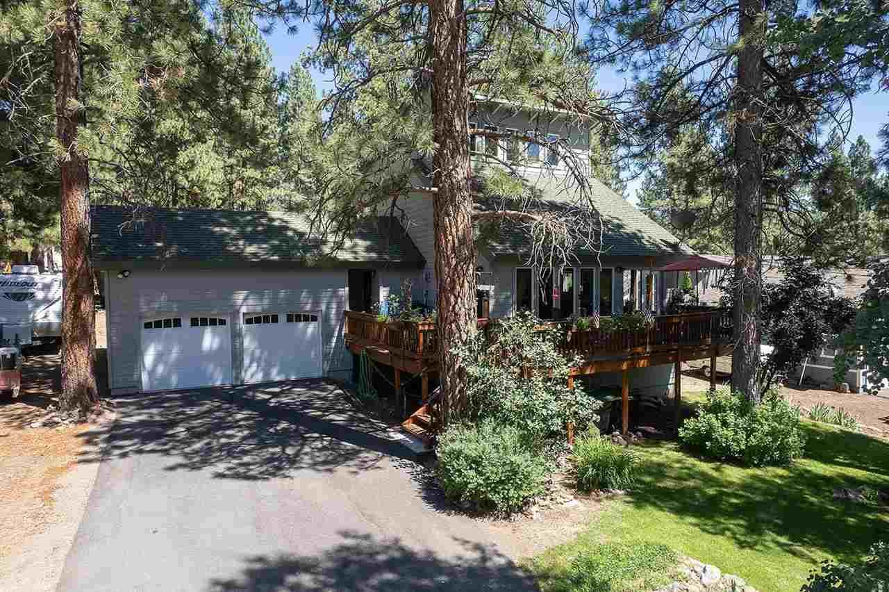 10631 Laburnham Circle - Photo 1