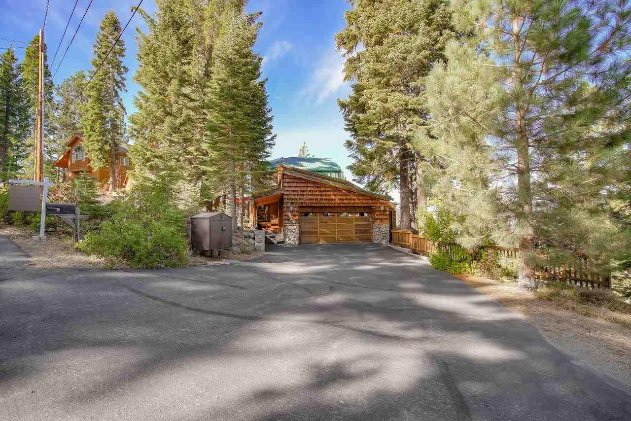 11922 Rio Vista Drive - Photo 1