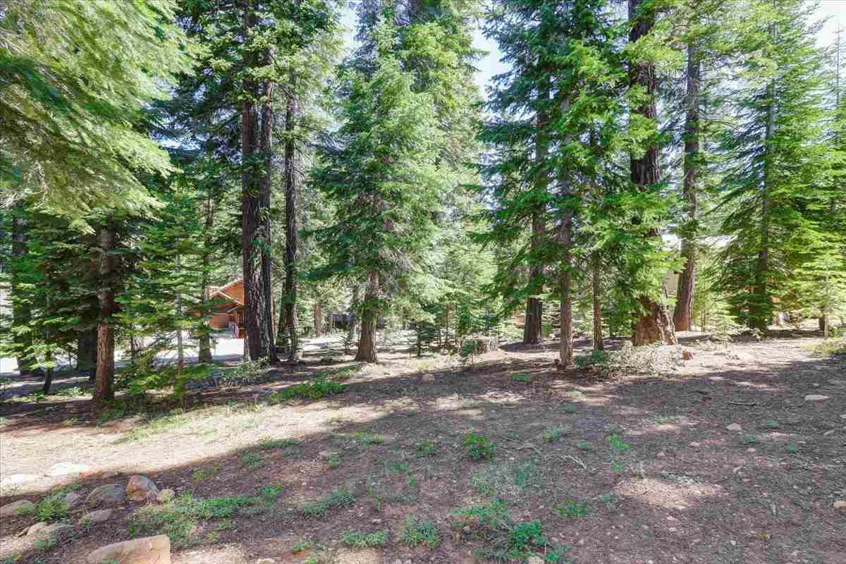 1143 Regency Way - Photo 1
