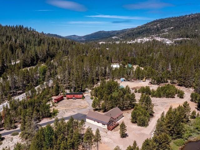 52855 Donner Pass Road - Photo 1