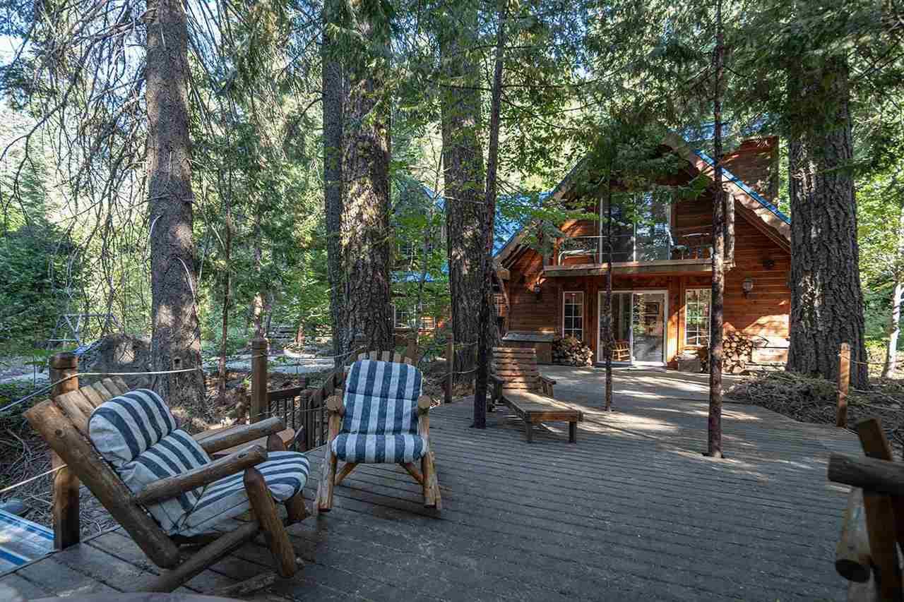 44200 Highway 20 - Photo 1
