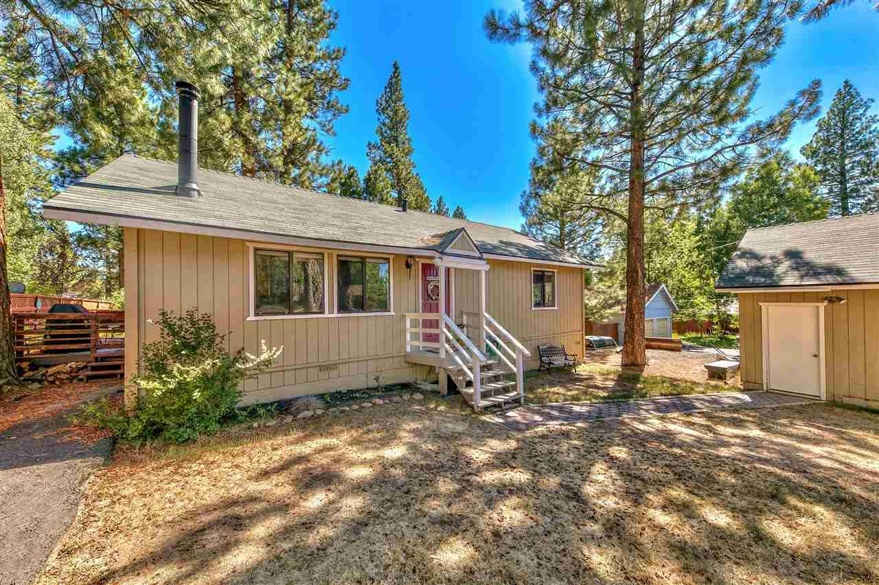 15843 Rolands Way - Photo 1