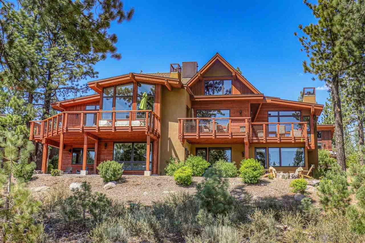 9121 Heartwood Drive - Photo 1