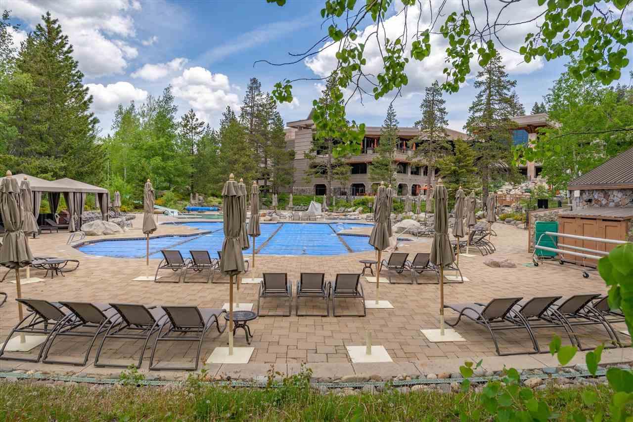 400 Squaw Creek Road - Photo 1