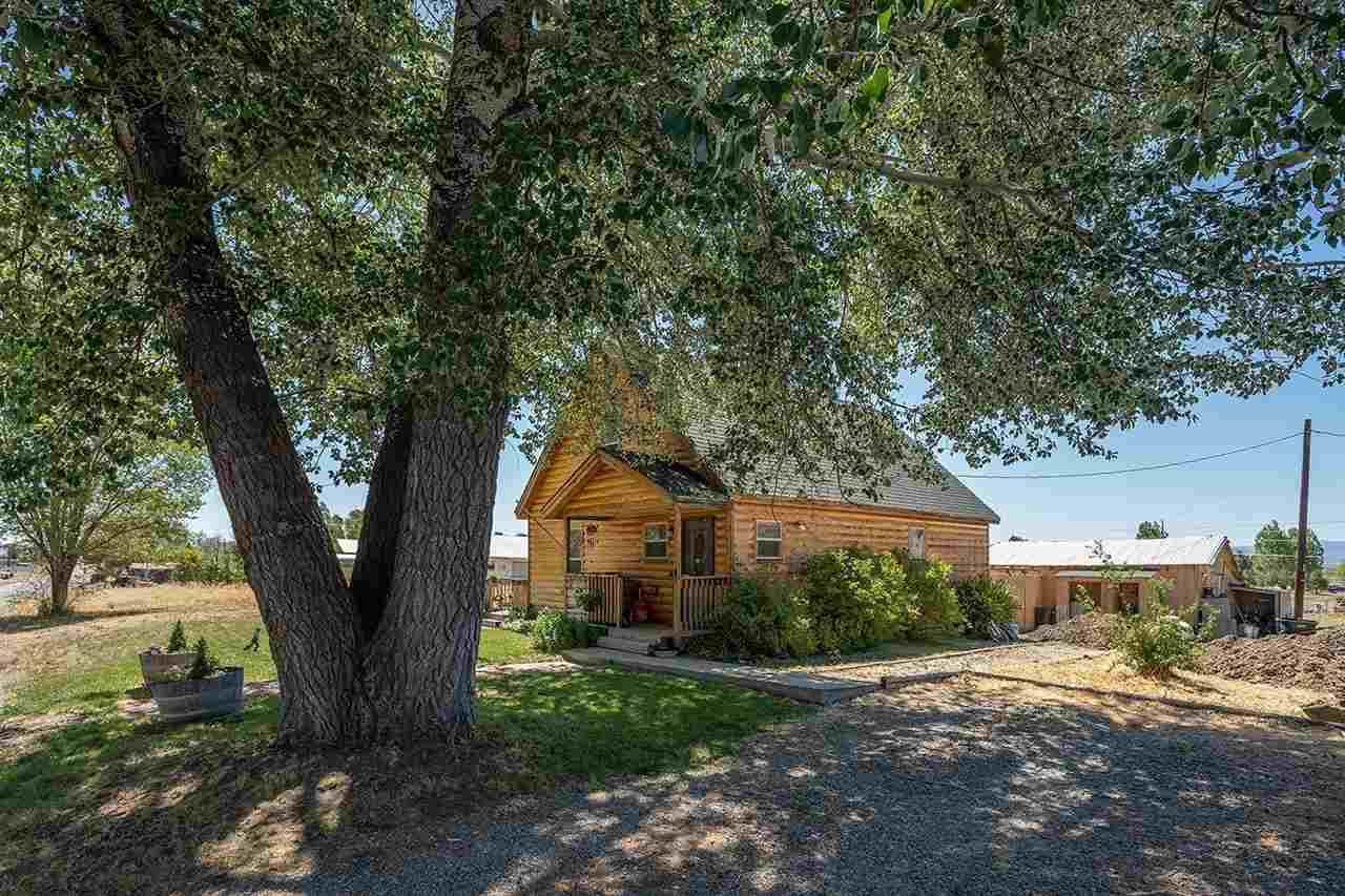 199 Main Street - Photo 1