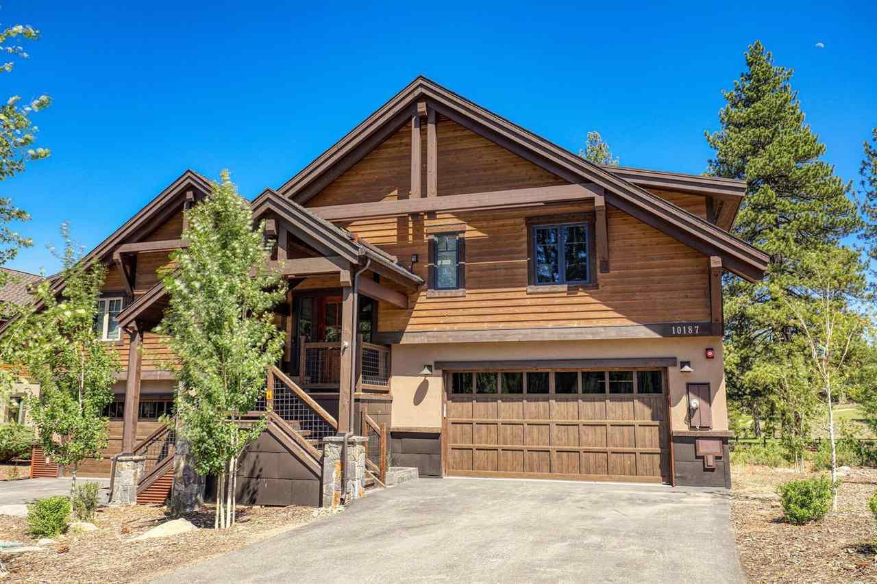10187 Annies Loop - Photo 1