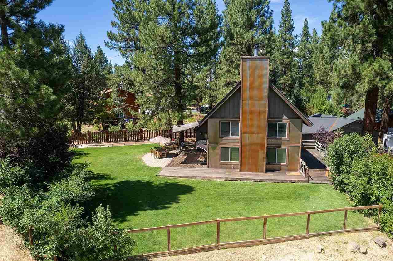 10590 Somerset Drive - Photo 1