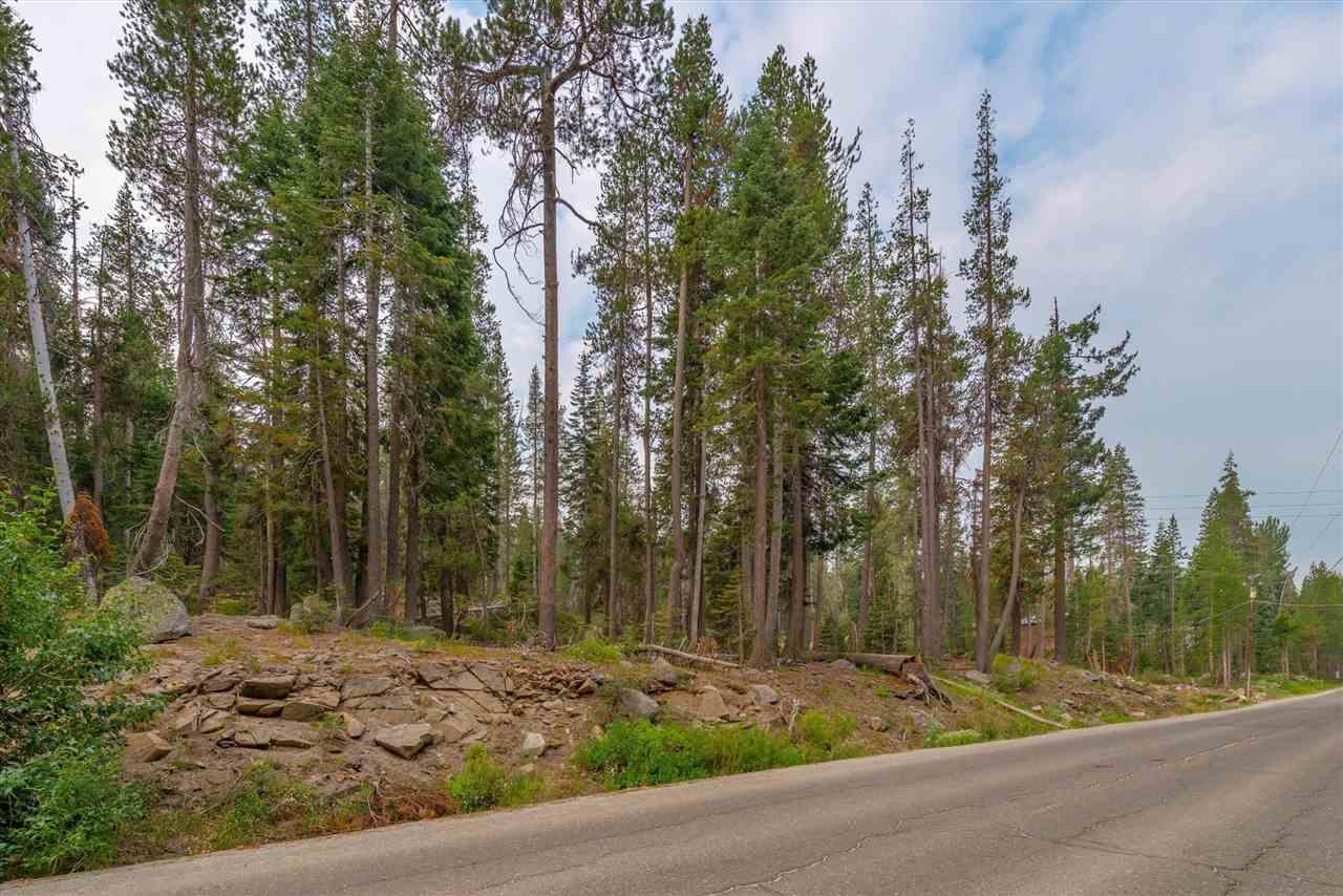 51459 Donner Pass Road - Photo 1
