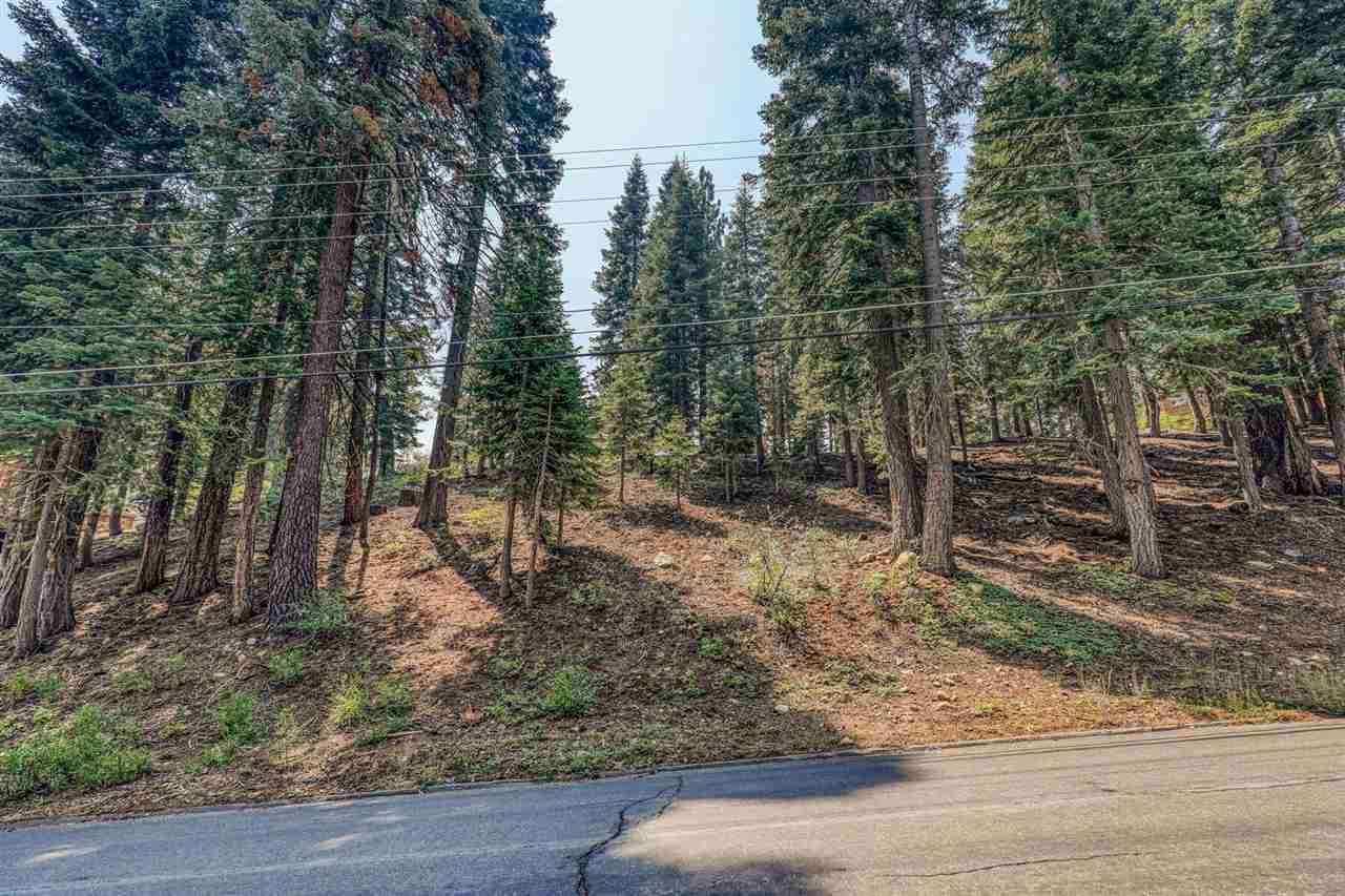 11580 Skislope Way - Photo 1