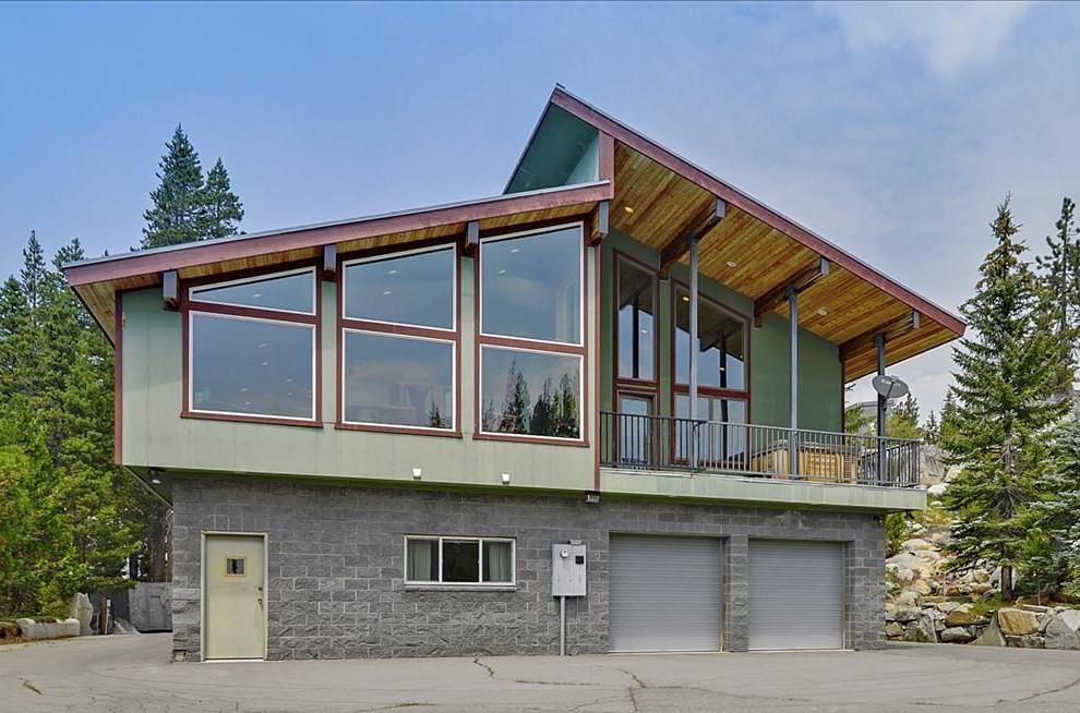 54079 Sherritt Lane - Photo 1