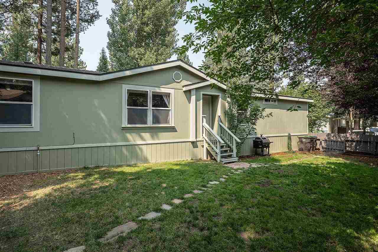 10100 Pioneer Trail - Photo 1