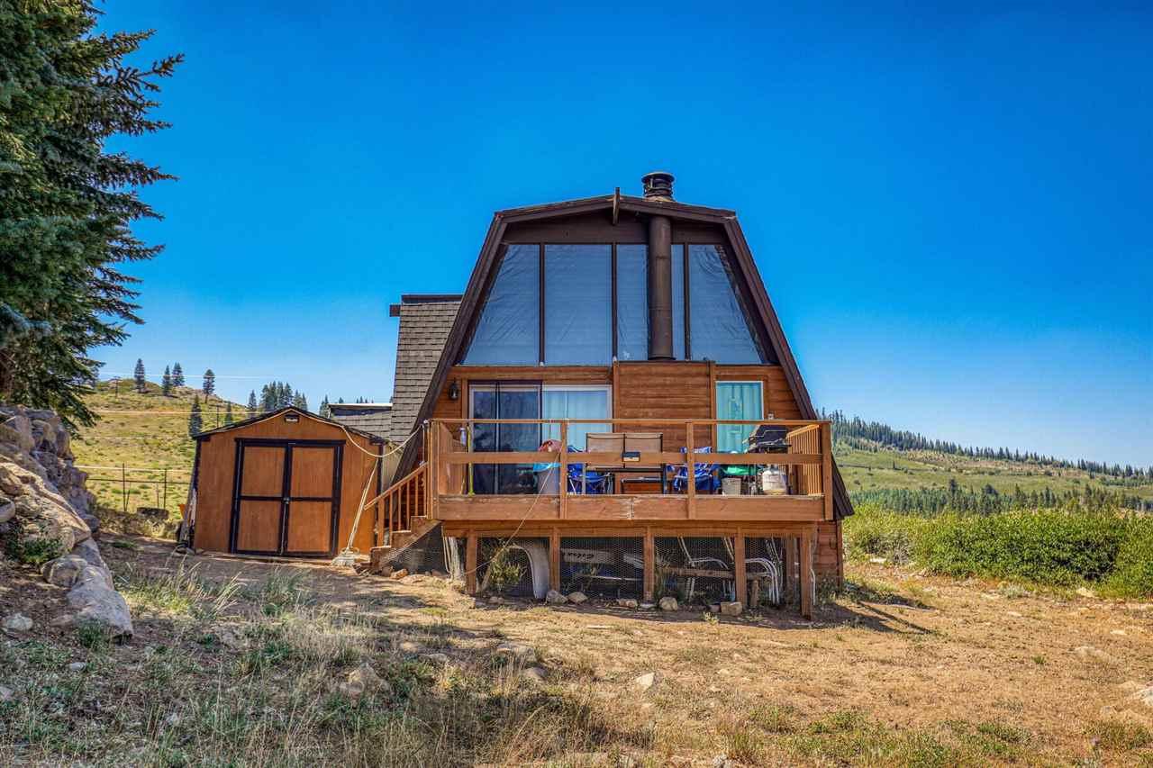 13634 Skislope Way - Photo 1