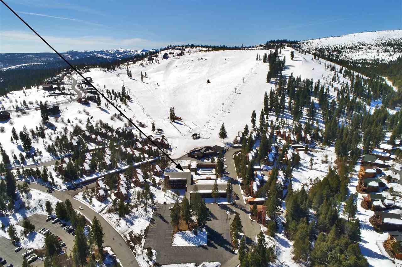 11591 Snowpeak Way - Photo 1